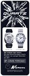Girard-Perregaux 1973 0.jpg